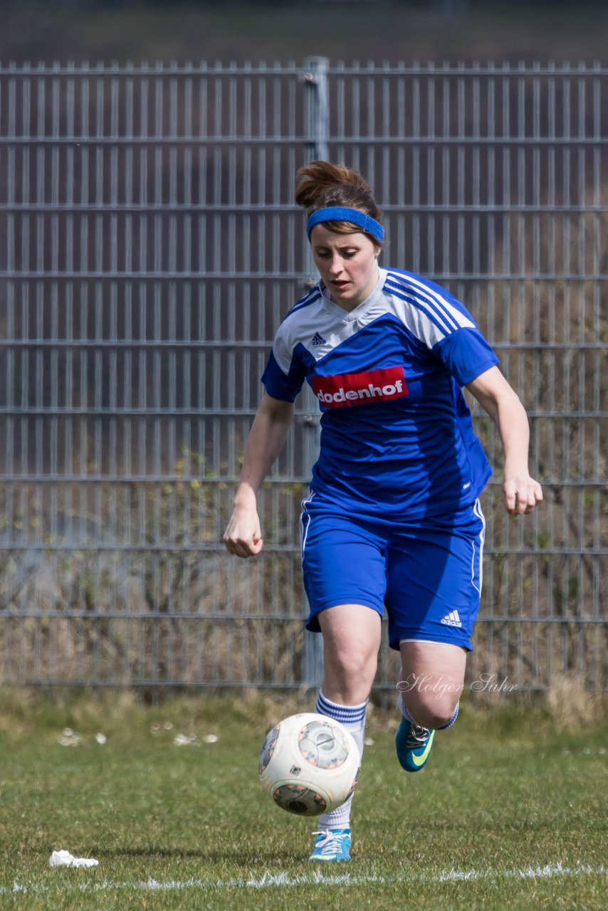 Bild 288 - Frauen Trainingsspiel FSC Kaltenkirchen - SV Henstedt Ulzburg 2